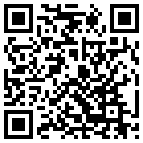 qrcode für Phoenix Contact IBIL24DO4-2MBD-PAC - IB IL 24 4 2MBD PAC 2861988 Inline Klemme