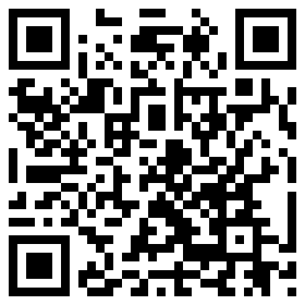 qrcode für Goobay RJ45 Patchkabel S/FTP (PiMF), m. CAT 7 Rohkabel, G - RJ45 Patchkabel S/FTP (PiMF) CAT 7