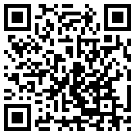 qrcode für Siemens 3VA11103FE420AA0