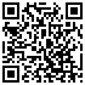qrcode für Maico AVM25 - AVM 25 Automatische Rückschlagklappe DN250 0093 0007