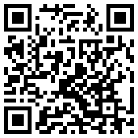 qrcode für Siemens 3RA6400-2AB42 - Kompaktabzweig Direk Systemschnittstelle 690V 32A