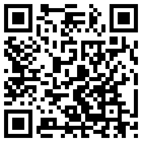 qrcode für Trilux 9002719258 Leuchteneinsatz E-Line