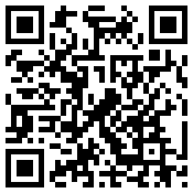 qrcode für Hager HAC306 - Lasttrennschalter 3P 63A