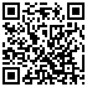 qrcode für Berker 1084204500 Zentralstück Drehk 3S R.1/R.3 schwarz