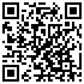 qrcode für Siemens 3RA6500-1BB43 - Kompaktabzweig Wende Systemschnittstelle 690V 32A