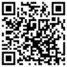 qrcode für DIGITUS CABL (DK-2933-01)