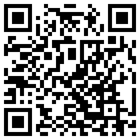 qrcode für Berker 387603 Drehschalter Aus/Wechsel S1930 Glas