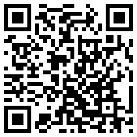 qrcode für Berker 1080208900 Zentralstueck mit Drehkupplung Jal.R.1/R.3 pw