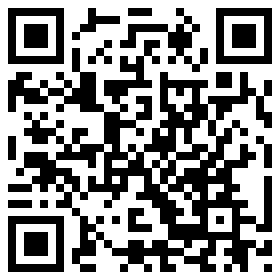 qrcode für Siemens 3RV20314EA10 - 3RV2031 4EA10 Leistungsschalter Motorschutz Cl 10 A ausl 22 32A