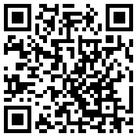 qrcode für Weidmüller FBK10/400RK - FBK 10/400 RK SPS Interface Zubehör vork Steuerleitung 8235420000