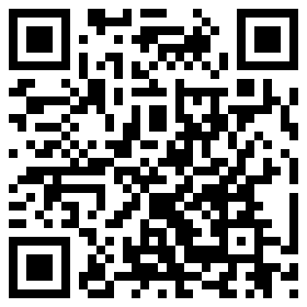 qrcode für Siemens 3RA6400-1BB43 - Kompaktabzweig Direk Systemschnittstelle 690V 32A