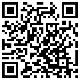 qrcode für HONEYWELL PHD20-2267-01 - Druckkopf
