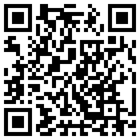 qrcode für Moeller Electric T3-1-8200/E - EATON Schalter 64208