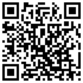 qrcode für Berker 16201616 - Wippe Aufdruck Symbol Pfeile 1/B 3/B 7 Glas anthrazit matt