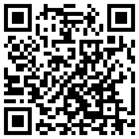qrcode für Siemens 6ES7392-1BJ00-1AB0 - Frontstecker Signalbaugruppen Federzugkontakte 20p