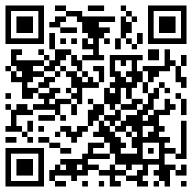 qrcode für Siemens 3RV20314PA10 - 3RV2031 4PA10 Leistungsschalter Motorschutz Cl 10 A ausl 28 36A