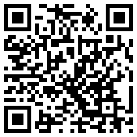 qrcode für Eltako R91-100-230V - Schaltrelais 1S AC 91100430