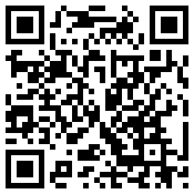 qrcode für Lappkabel ÖLFLEX HEAT 125 SC 1 - LAPP X1 5 BK Aderlei X1 5 BK