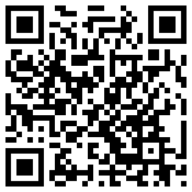 qrcode für Siemens 3RA6400-2CB42 - Kompaktabzweig Direk Systemschnittstelle 690V 32A