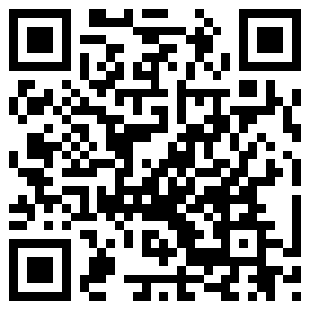qrcode für Berker 1079730400 Zentralstückm Schloss f. Jal. K.5 Es