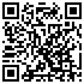 qrcode für Klauke HA41625 - Presseinsatz 16 25qmm Kennziffer 12 Pressbereich 7mm 6 kant