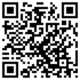 qrcode für Berker 1087710600 Zentralstück Drehk 3S K.1 anthrazit