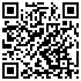qrcode für Trilux 9002718420 Leuchteneinsatz E-Line 763 HE LW 240-840ET