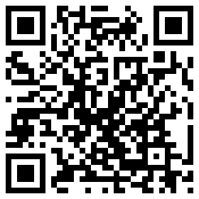 qrcode für HONEYWELL PHD20-2245-01 - Druckkopf