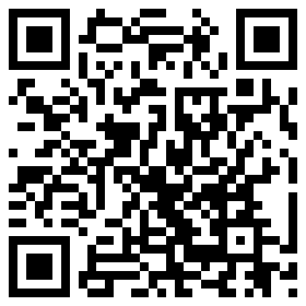 qrcode für OBO Bettermann WDRL 1116 40 FS - Deckel Drehriegel 400x3000 St FSWeitspann System 6227449