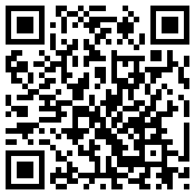 qrcode für HONEYWELL OPT78-2618-01 - Cutter