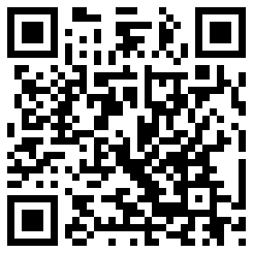 qrcode für Niedax PED 120 C - PED120 Endabschlussdeckel Pultkanal H117mm T117mm