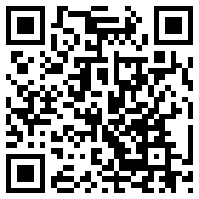 qrcode für Cimco 108787 - Seitenschneider 1000V L180mm DIN ISO 5749