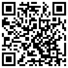 qrcode für MIB Messzeuge 01001028 - Präzisions Taschen Messschieber DIN 862 mattverchromt 1/50 1/1000 Typ