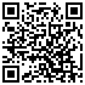 qrcode für Maico ECA120 - ECA 120 Kleinraumventilator Innengitter Standard DN120 0084 0006
