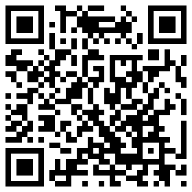 qrcode für Pipelife Elektro ES-V 25 - Pipelife Stapa Steck v25 verzinkt Stahlrohr schwer starr STARO 1395256525