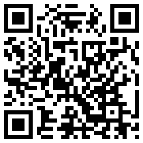 qrcode für Berker 1096608900 Zentralstueck mit Drehklemme
