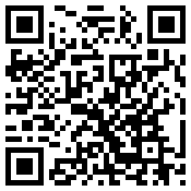 qrcode für Moeller Electric E55BLT1F - EATON ind Sensor AC quad 40 Plastik Klemme 135815