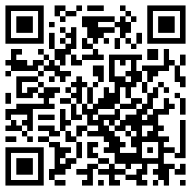 qrcode für Berker 1084898900 Zentralstück mit Drehknauf 3S S.1 pw glänzend
