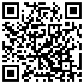 qrcode für Eltako 30100230 - FMZ61 230V Funkaktor Multifunkt Zeitrelais 1S potenzialfrei