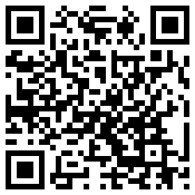 qrcode für HONEYWELL OPT78-2618-21 - Cutter