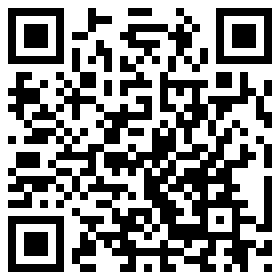 qrcode für Siemens 3VA11123GE460AA0