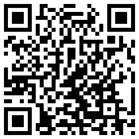 qrcode für EUPEN H07V-K 6,0 QMM HELLL - blau RAL 5015 100 Karton