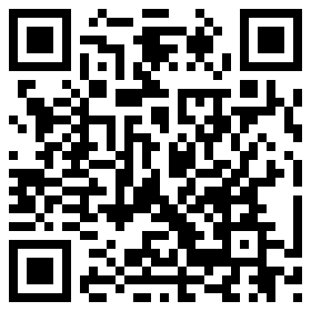 qrcode für Siemens 3VA11123GE420AA0
