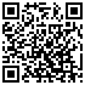 qrcode für Moeller Electric BEL01 - EATON Befestigungselement 275200