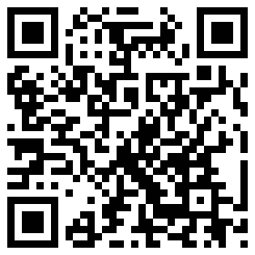 qrcode für Schneider Electric LC1D128G7 - Leistungsschütz 2S 2Ö 25A AC1 120V 50/60Hz