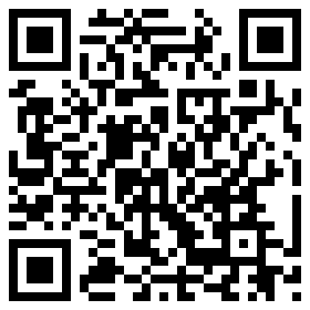 qrcode für Berker 1080608400 Zentralstueck mit Drehklemme alu
