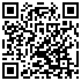 qrcode für Mennekes 3821 - 16A5P 6H400V Stecker PowerTOP IP67 HW/VN