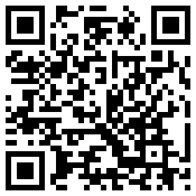 qrcode für OBO Bettermann 925,375 - 925 3/8 Erdungsschelle 3/8´ St Leiter 16qmm 5040051