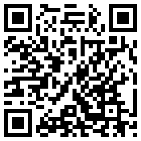 qrcode für Jung 823SL - Ersatzschlüssel Klappdeckel Sicherheitsschloss