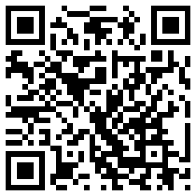 qrcode für Siemens 3VA11123FE420AA0